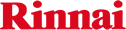 パナソニック