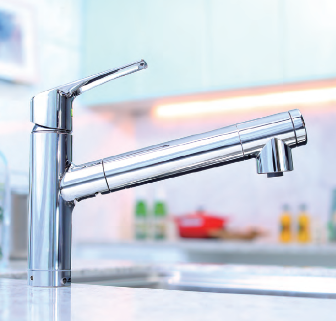 F428BS（一般地用）